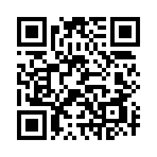 QR Code for 1LpLhsEXK4enHEGbWYY2XfifqM8znXHvyY