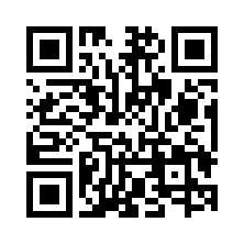 QR Code for 1LpLie2EdFYB2YvYA1fT4gjcJVE3Y3hEmS
