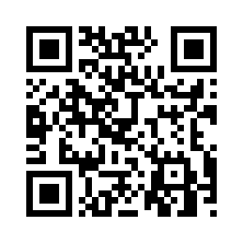 QR Code for 1LpLjD2VbgwP4tMVaCSH4dmQTbEdSaQAzL