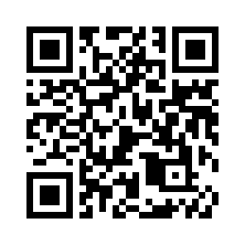 QR Code for 1LpLtv3PLYBVytP9v6FWaTxfC3EGMEs89Y
