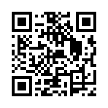 QR Code for 1LpLwRoWAxG3FbQZ3CzfAduZWBHTEwtSBt