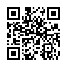 QR Code for 1LpM23fBnBKxPnCMoAHKQASUX9rpVXYQu7