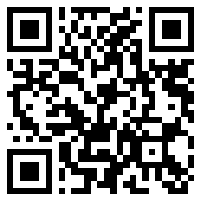 QR Code for 1LpM5oB7TLXHu2UuR7RLSMD29QaySEXB1F