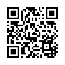 QR Code for 1LpMB7RwwfxnPG8iRFPBxBAmVX4W7d3mLx