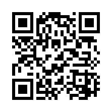 QR Code for 1LpMEf9GDRFjJCd3qFCx6NRio4mDaJmmmh