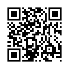 QR Code for 1LpMGU6A8w71btbttiM6W47PLj5R2QBc8h