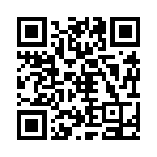 QR Code for 1LpMM4VJVsG2j8aU8C2ZUsbZkWuwugxtDX