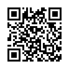 QR Code for 1LpMMPVwVS72gjwUSBpQuHASwcXyF3L4w9
