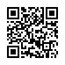 QR Code for 1LpMP4HZ3NPQyBpNgXYoS6yJHS9mFUNfRM
