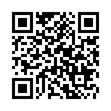 QR Code for 1LpMP8eeo9UtQfaCjqVxZZ9rP7YP6qFEW3