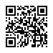 QR Code for 1LpMRKBimfiE9Ju97dnHeyAPG8zRG93UR
