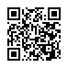 QR Code for 1LpMRQNeMSU4YXFVbx3sXPDcVNc8FQYZt2