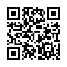 QR Code for 1LpMU4o1xN44pdz8WiAwtxTCkD2C519p3V