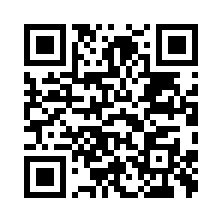 QR Code for 1LpMW8jR64nFpsbsZMUedq8NbcXDVMZRs5