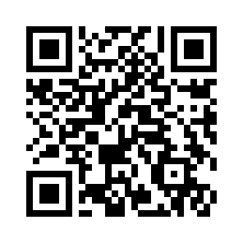 QR Code for 1LpMZ3v2Cd1qGx9Mf8MUbvHzX7WRwFgx77