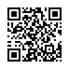 QR Code for 1LpMcw1iSW8W4U8P5h1MbG2LiSWqJSKKQt
