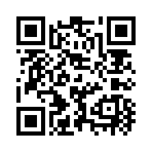 QR Code for 1LpMd8jfoVVDA4TaLPiNUaSrwecPHHWEh1