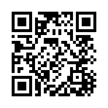 QR Code for 1LpMe4NwgCSM3RoKidaJVMieRG7U89jfax
