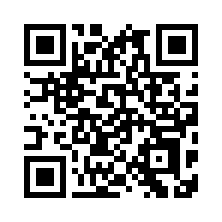 QR Code for 1LpMeBijLihmPyqBMDB3dJyqoT8WbNfKtP