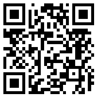 QR Code for 1LpMnKXPSJUSbpZWAkGrSnBks4sPbssaz2