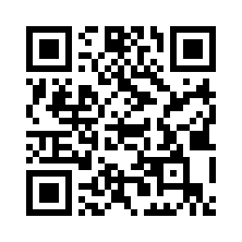 QR Code for 1LpMoYfX83jxCHoaKj61hYyYKixPSWBQPy