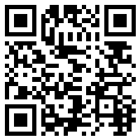 QR Code for 1LpMpmfwrJdtSR8EbGdPDsY6FYPG3iES3C