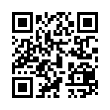 QR Code for 1LpMsD7JDbgoxXE8L2ehbhPRSyWu5D7XrC
