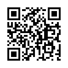 QR Code for 1LpMsJcnaHTQdLCjLgFodEA8XW1FeC2Dpj