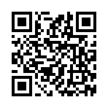 QR Code for 1LpMuEEsjbrTLXWZ2UjNFNVqw4TzwctSwZ