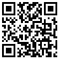 QR Code for 1LpN3zu77HUJr6B2HyGRBBDFG5AFanVh1N