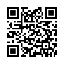 QR Code for 1LpN5otEn2ShcuDFv42jA3BraD74UXFED5