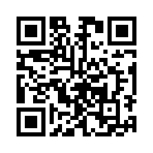 QR Code for 1LpN9gR67LPgcj9RmBw2LLcVRRBntXon1w