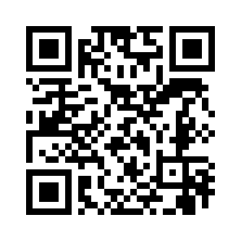 QR Code for 1LpNAd2yQMWChTuVMDRo4rhKHijG2roZa1