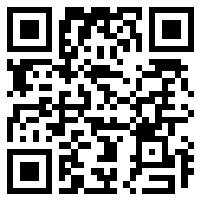 QR Code for 1LpNDMBQVktCYyJvGG74AknsvSSuTQmCnC