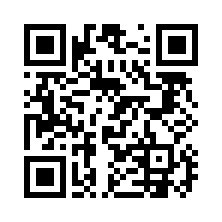 QR Code for 1LpNF3JBoz9TYZPnnkQ9Zd54e8q912cCyY