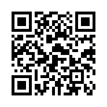 QR Code for 1LpNFGpNFTBcHyRZkoduAP4ybwMUAvpxyr