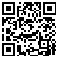QR Code for 1LpNM3XeEKoXG7Pc55Rae7ifyT8uM3r2ZC