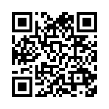 QR Code for 1LpNNdGJHh1HPXimY1vtDVoZcTFX5TLKSR