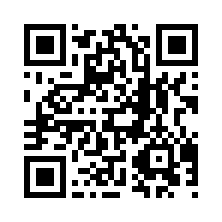 QR Code for 1LpNPiYv5urebjuyzX6foPimoZ9cwpHWxT