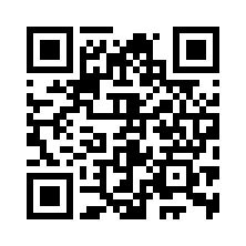 QR Code for 1LpNQGus8F1sVdbraqoDNawC6HwchyM8ax