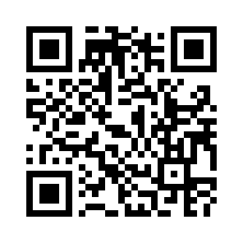 QR Code for 1LpNVCW9csDRvBFUE355pqVDZdpzV9ATj1