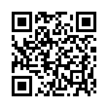 QR Code for 1LpNaZBejqBhrET2bCviy5eFCBPZcuLbPJ