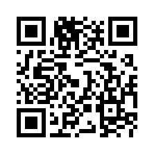 QR Code for 1LpNdYVYpBLr2RayZFs3hSWwjEhfCEqxc1