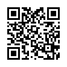 QR Code for 1LpNeFcadg9GcBqWSzYhHSB8bV3ASNtuFs