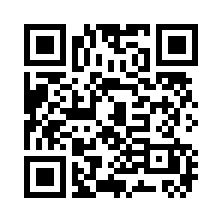 QR Code for 1LpNiPyZci3y1auQ4Vv9gak12DNn4e6d5K
