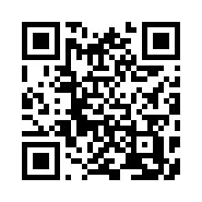 QR Code for 1LpNn2yaVBnECmoGL7S97hTmnAAAVqdYcT