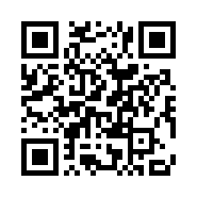 QR Code for 1LpNtwFcCVQ9CsKjJfefQWG8S2763fnFxp