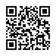 QR Code for 1LpP6FFGaxePnmHg2bhUo1vrUkDbThgrHy