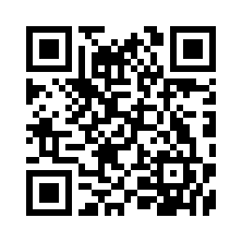 QR Code for 1LpP89MQj1X7ReVCe4K1wFDwn9Qk5GgGr7