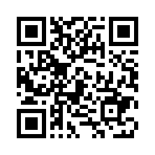 QR Code for 1LpP8DomZ1pgZbWD7NSeZeKaTKfTucjTxE